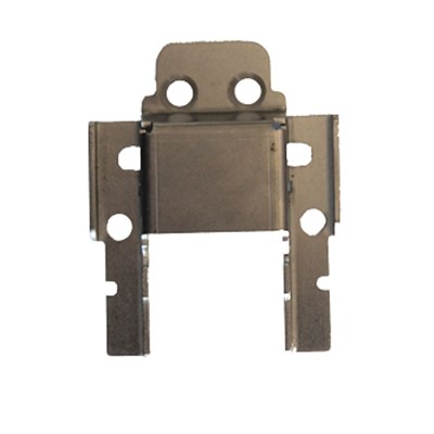 Podložka vázání Inwild Base Plate L