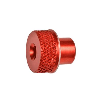 Matice Inwild Knob red