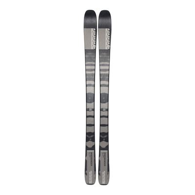 Lyže K2 Mindbender 85