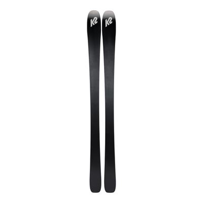 Lyže K2 Mindbender 85