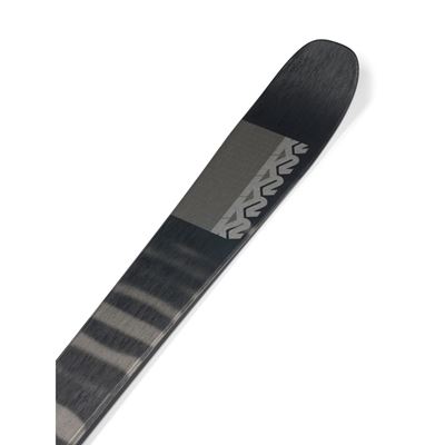 Lyže K2 Mindbender 85
