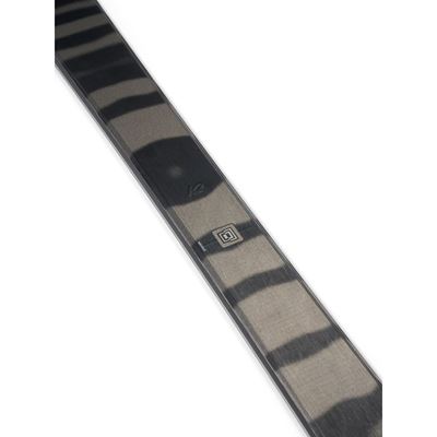 Lyže K2 Mindbender 85
