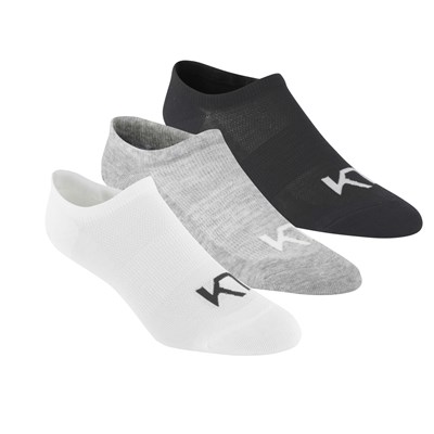 Ponožky Kari Traa Hael Sock 3pk bwt