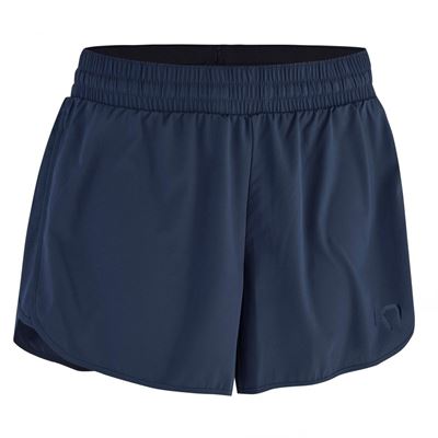 Kraťasy Kari Traa Nora Shorts black