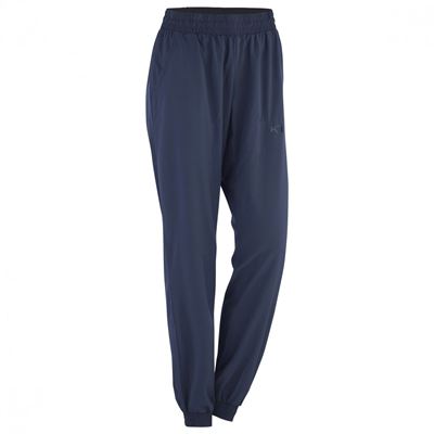 Kalhoty Kari Traa Nora pant marin