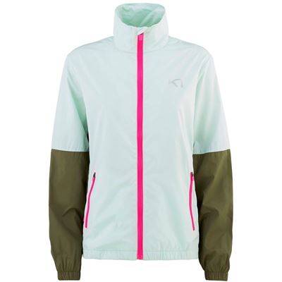 Bunda Kari Traa Nora Jacket ice
