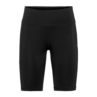 Kraťasy Kari Traa Vilde Bike Shorts black