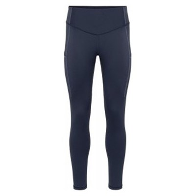 Legíny Kari Traa Isabel Tights royal