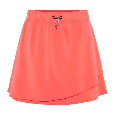 Sukně Kari Traa Ane Skort candy