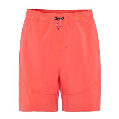 Kraťasy Kari Traa Ane Shorts candy