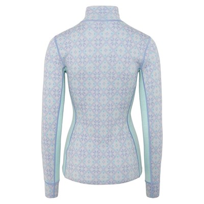 Triko Kari Traa Rose H/Z wave