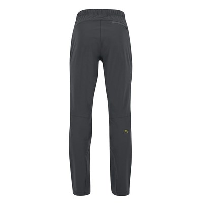 Kalhoty Karpos Cevedale Evo Pants woodl gray