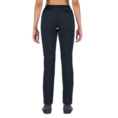 Kalhoty Karpos Noghera Pants W carbon Karpos 10034143 2