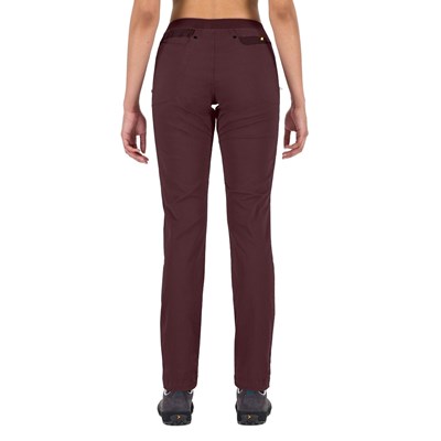Kalhoty Karpos Noghera Pants W vineyard Karpos 10034140 2