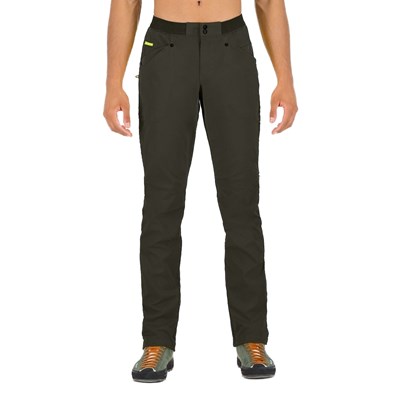 Kalhoty Karpos Noghera Pants deep depths