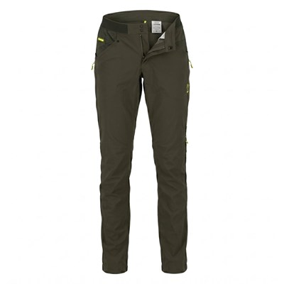 Kalhoty Karpos Noghera Pants deep depths Karpos 10034134 2