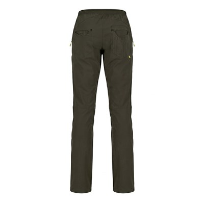 Kalhoty Karpos Noghera Pants deep depths Karpos 10034134 3