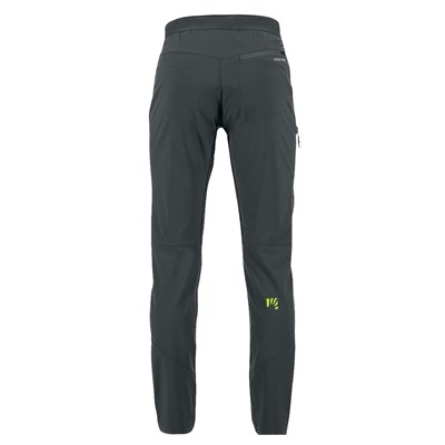 Kalhoty Karpos Rock Evo Pants urban/woodl grey Karpos 10034209 2