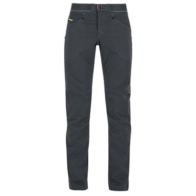 Kalhoty Karpos Noghera Evo Wint Pants woodl gray