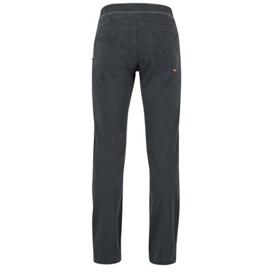 Kalhoty Karpos Noghera Evo Wint Pants woodl gray