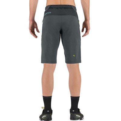 Kraťasy Karpos Roccia Bermuda urban Karpos 10034221 2