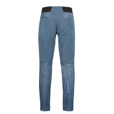 Kalhoty Karpos Limaro Pants stargazer Karpos 10034205 2