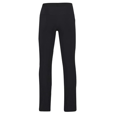 Kalhoty Karpos Alagna 2.0 Pants black/acid lime