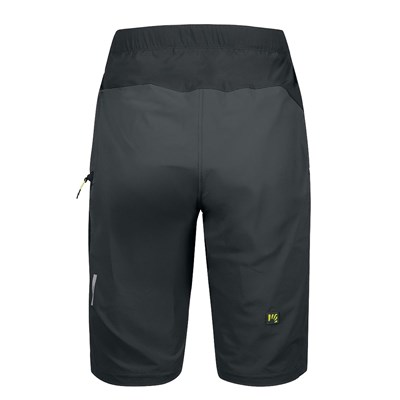 Kraťasy Karpos Nago Shorts urban Karpos 10034271 2