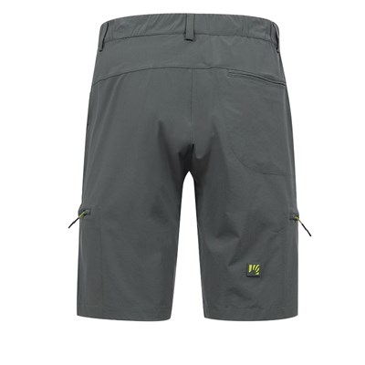 Kraťasy Karpos Seceda Bermuda urban Karpos 10034217 2
