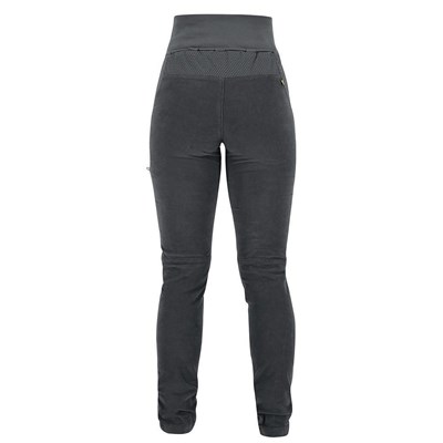Kalhoty Karpos Abete Evo Pants W woodl gray