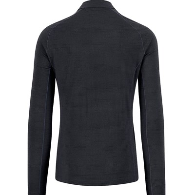 Mikina Karpos Pomedes Evo F-Z Fleece dark slate Karpos 10034147 2