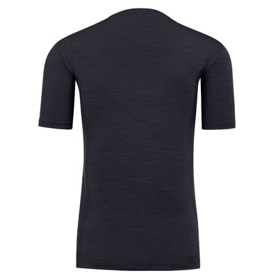 Triko Karpos Taiole Merino T-shirt stargazer/vulcan Karpos 10034156 2