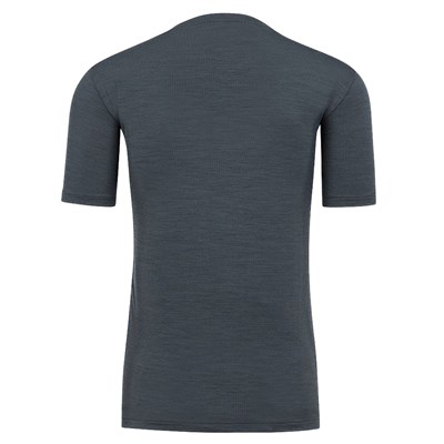 Triko Karpos Taiole Merino T-shirt bronze/woodl gray Karpos 10034160 2