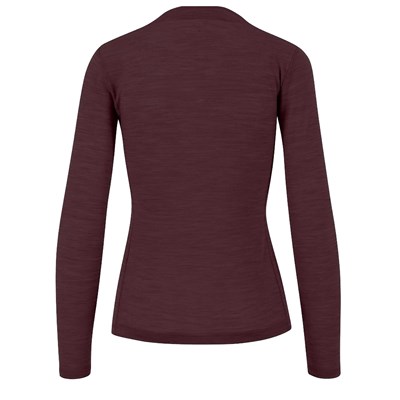 Triko Karpos Coppolo Merino LS W vineyard/vulcan Karpos 10034177 3