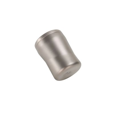 Termohrnek Keith Titanium Galaxy Double-Wall Mug with Lid 220ml