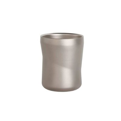 Termohrnek Keith Titanium Galaxy Double-Wall Mug with Lid 220ml