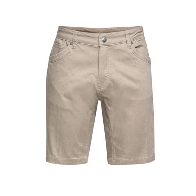 Kraťasy Chillaz Kufstein 3.0 dark sand
