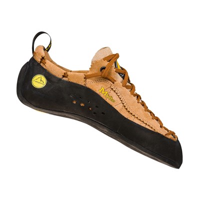 Lezečky La Sportiva Mythos terra