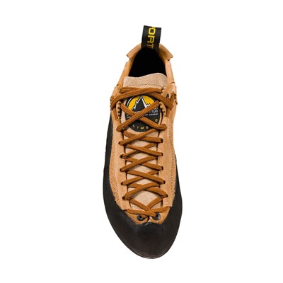 Lezečky La Sportiva Mythos terra