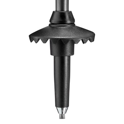 Hole Leki Trail deep aqua/white Leki 10033939 6