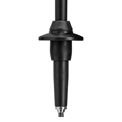 Hole Leki Skytera FX Carbon SL white/black/orange Leki 10033922 6