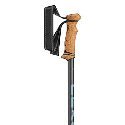 Hole Leki Legacy greyblue/dark anthracite Leki 10033935 4