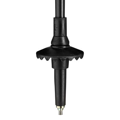 Hole Leki Legacy greyblue/dark anthracite Leki 10033935 6