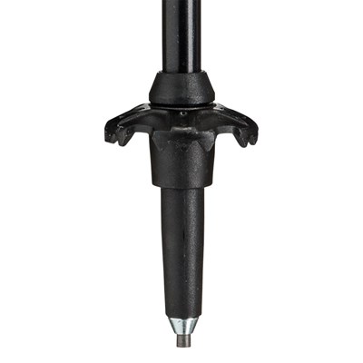 Hole Leki Khumbu Lite pale clay light/black/white Leki 10033933 6