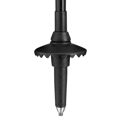 Hole Leki Legacy Lite denim blue/dark olive Leki 10033936 6