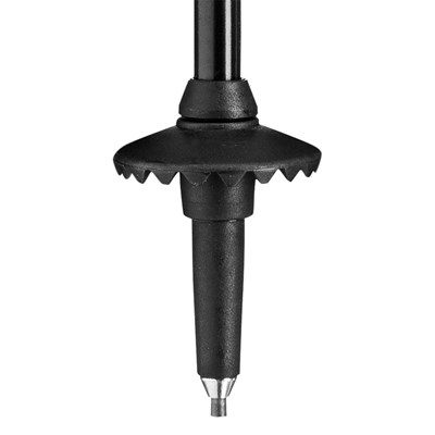 Hole Leki Legacy Lite white/gold brown Leki 10033937 6