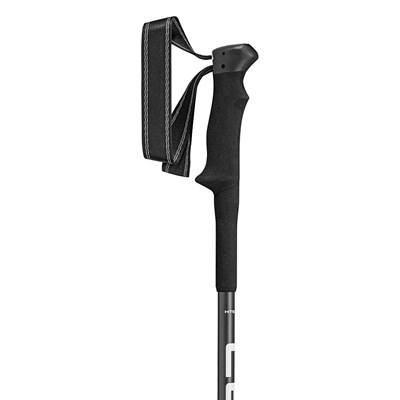 Hole Leki Legacy Lite Pro white/dark anthracite Leki 10033934 4