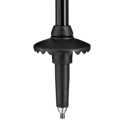 Hole Leki Legacy Lite Pro white/dark anthracite Leki 10033934 6