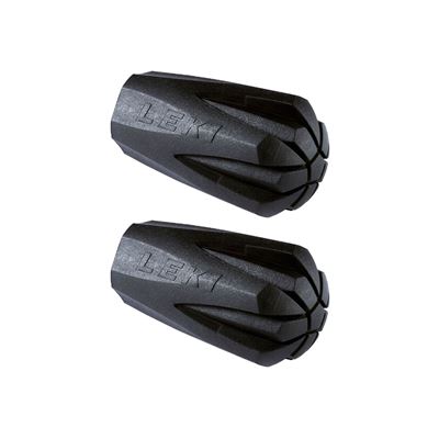 Koncovka Leki Rubber Pads Trekking