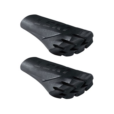 Koncovka Leki Power Grip Pads